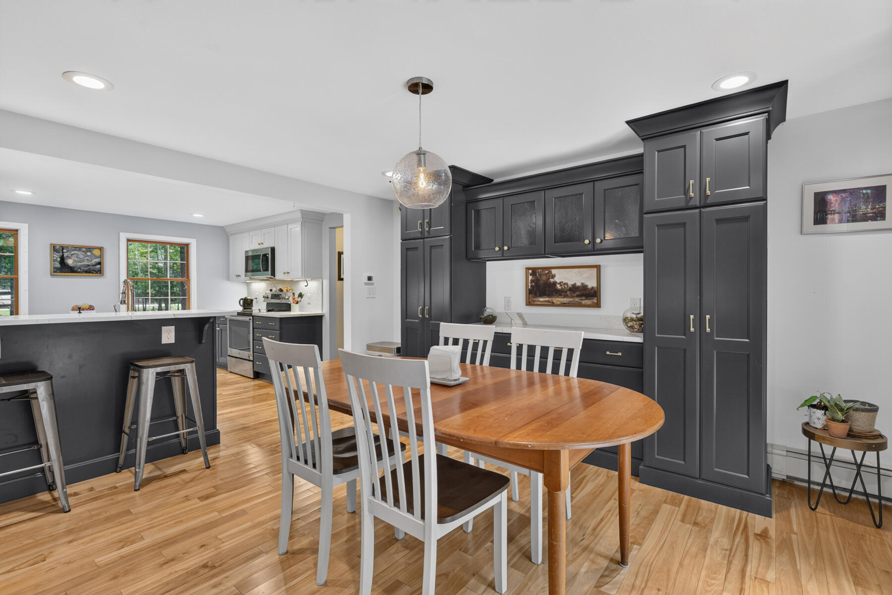 27 High Rock Road York, ME 03909 - Photo 12 of 47 LaBrie-Media-Photos-54