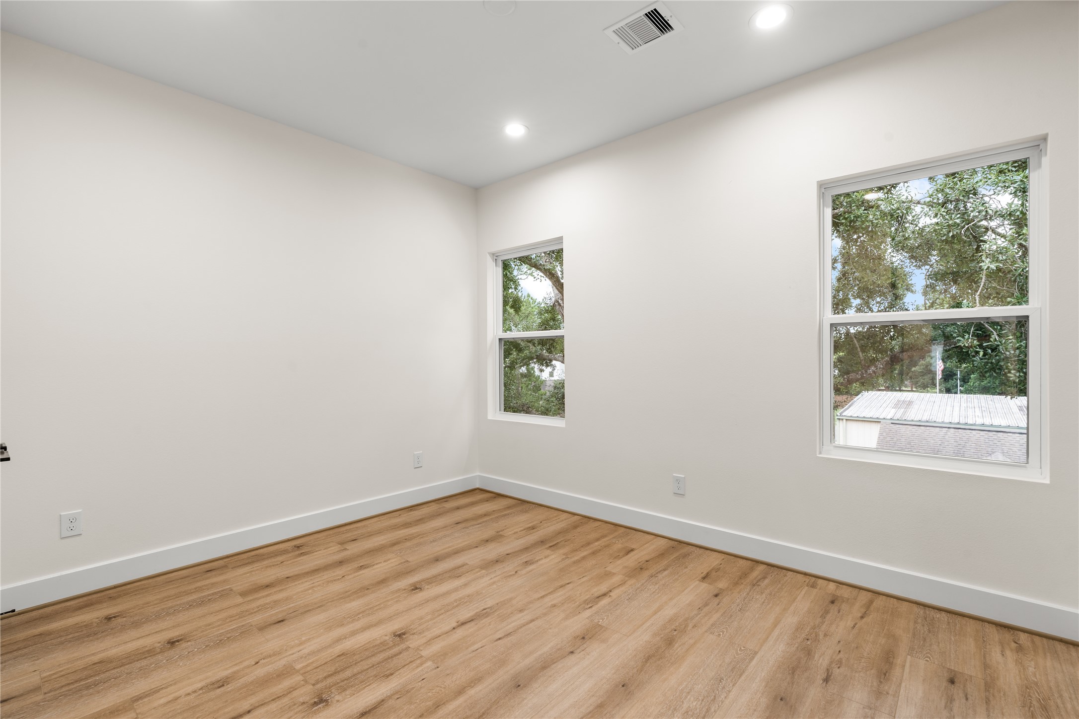 826 Curtin Street, Unit F Houston, TX 77018 - Photo 41 of 46