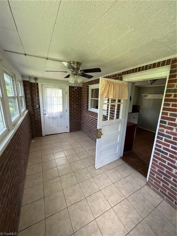 3537 Mathis Mill Road Roaring River, NC 28669 - Photo 6 of 28