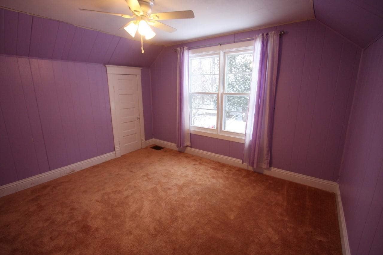 515 Thayer Street Rhinelander, WI 54501 - Photo 10 of 21 Gallery Image 10