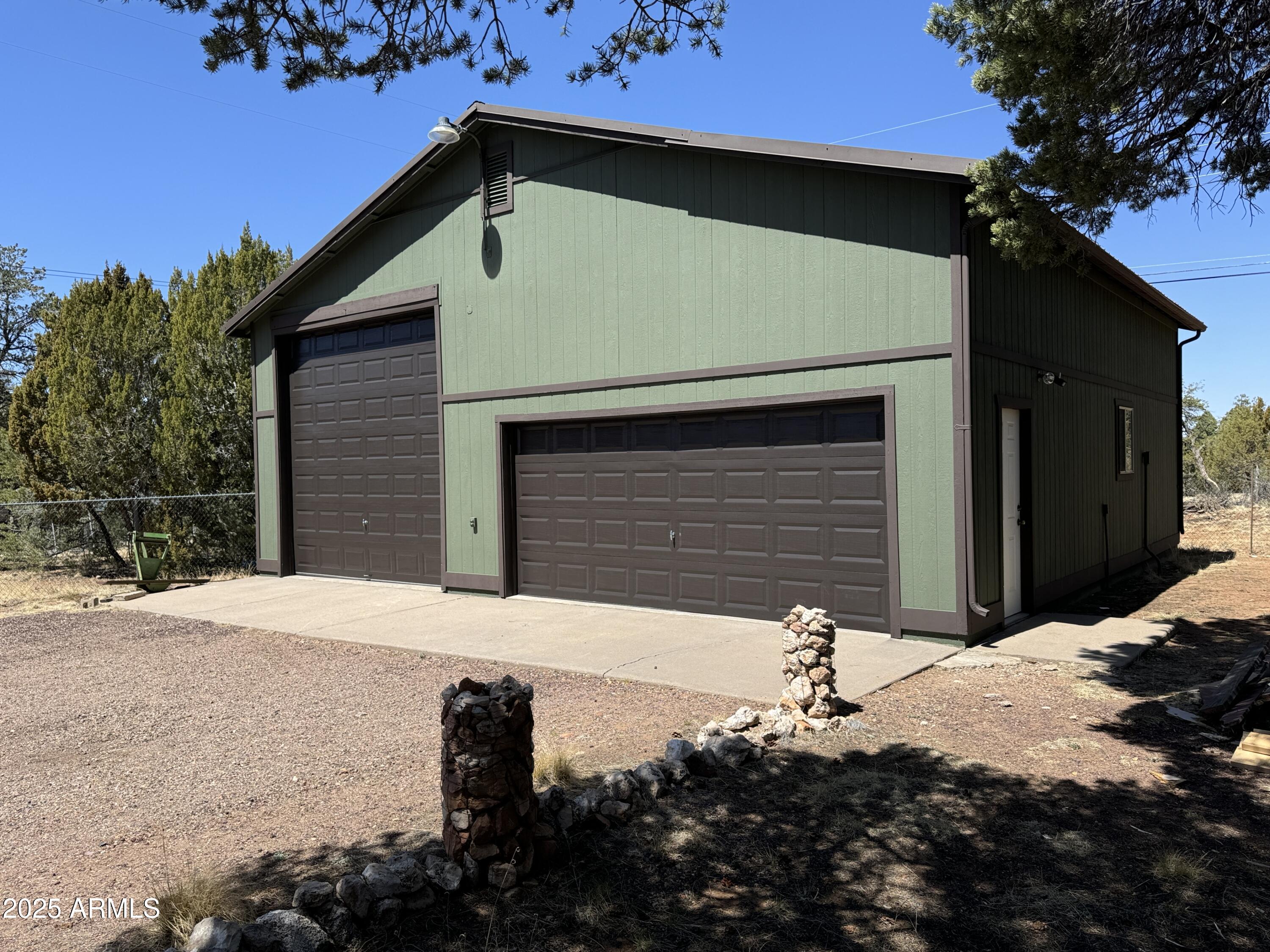 3050 Chevelon Road Overgaard, AZ 85933 - Photo 33 of 52