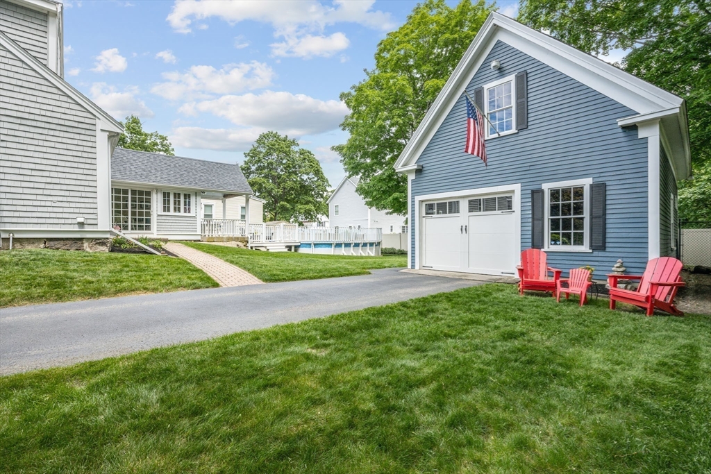 751 Washington Street Whitman, MA 02382 - Photo 29 of 36