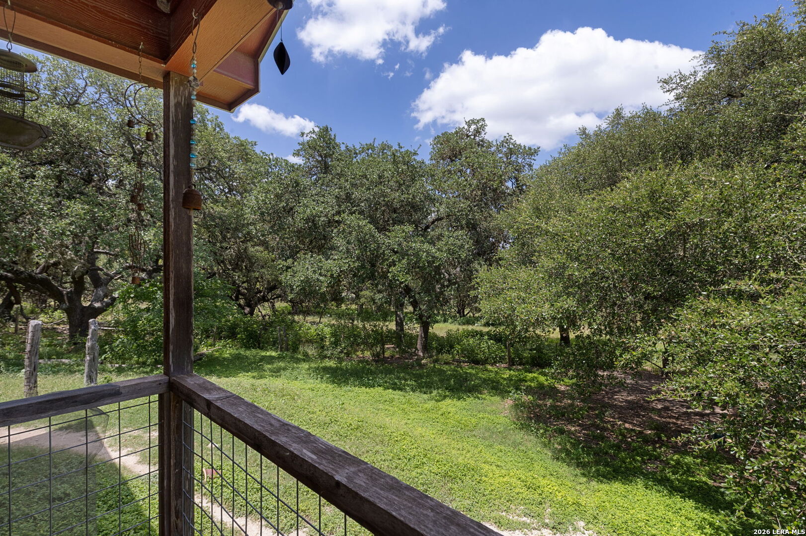 126 Madrone Ridge Comfort, TX 78013 - Photo 24 of 40 Gallery Image 24