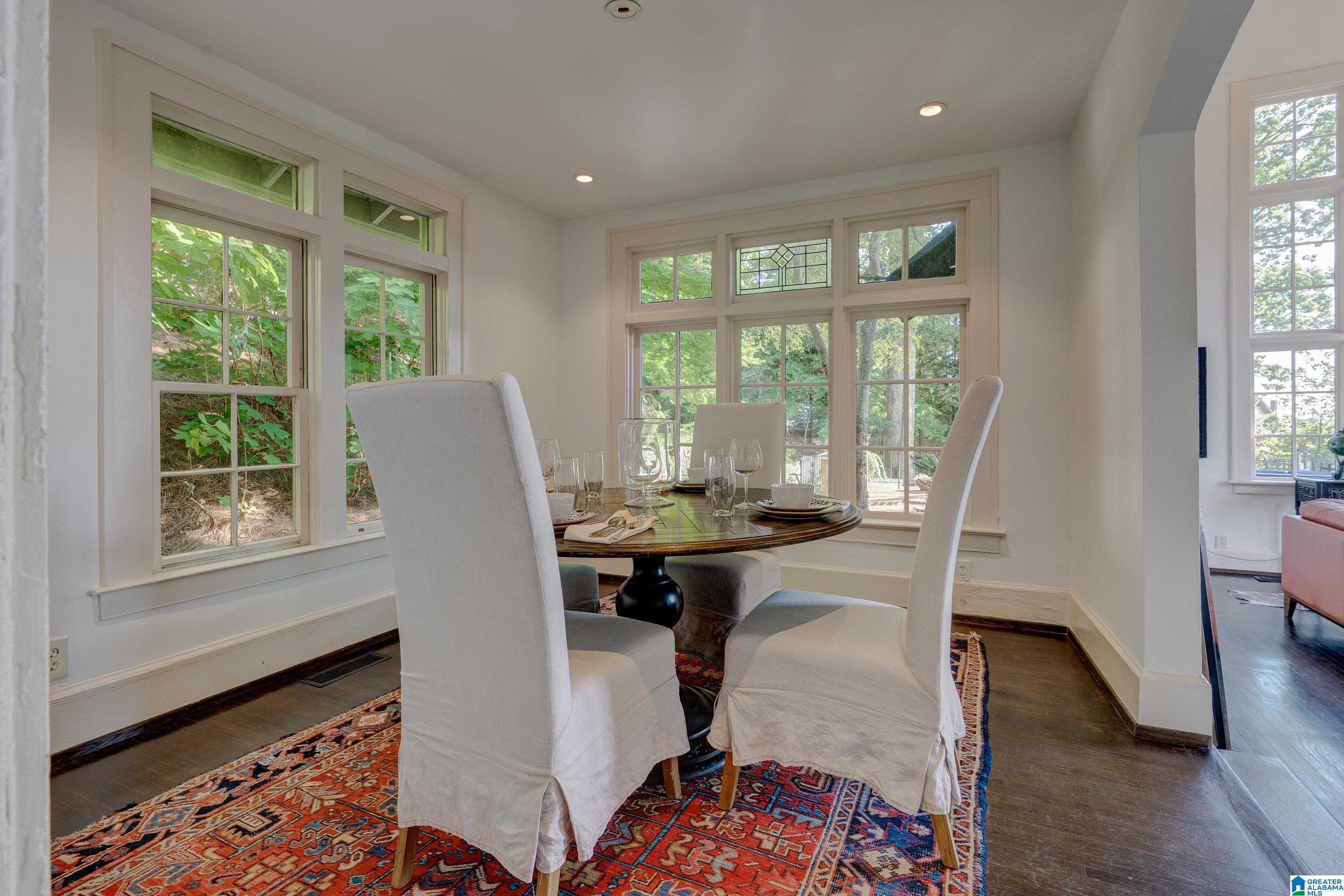 3420 Altamont Road South Birmingham, AL 35205 - Photo 20 of 50