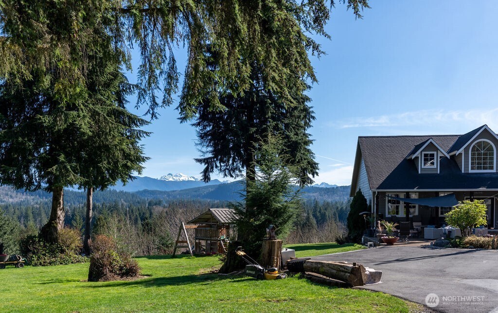 7516 Skinner Road Granite Falls, WA 98252 - Photo 2 of 40