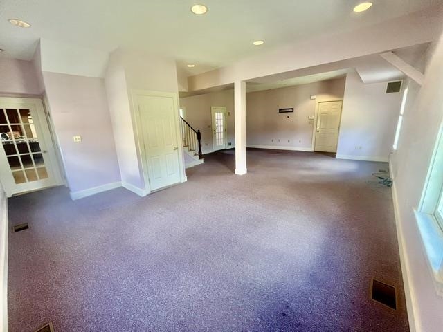 34 Post Road North Hampton, NH 03862 - Photo 52 of 59