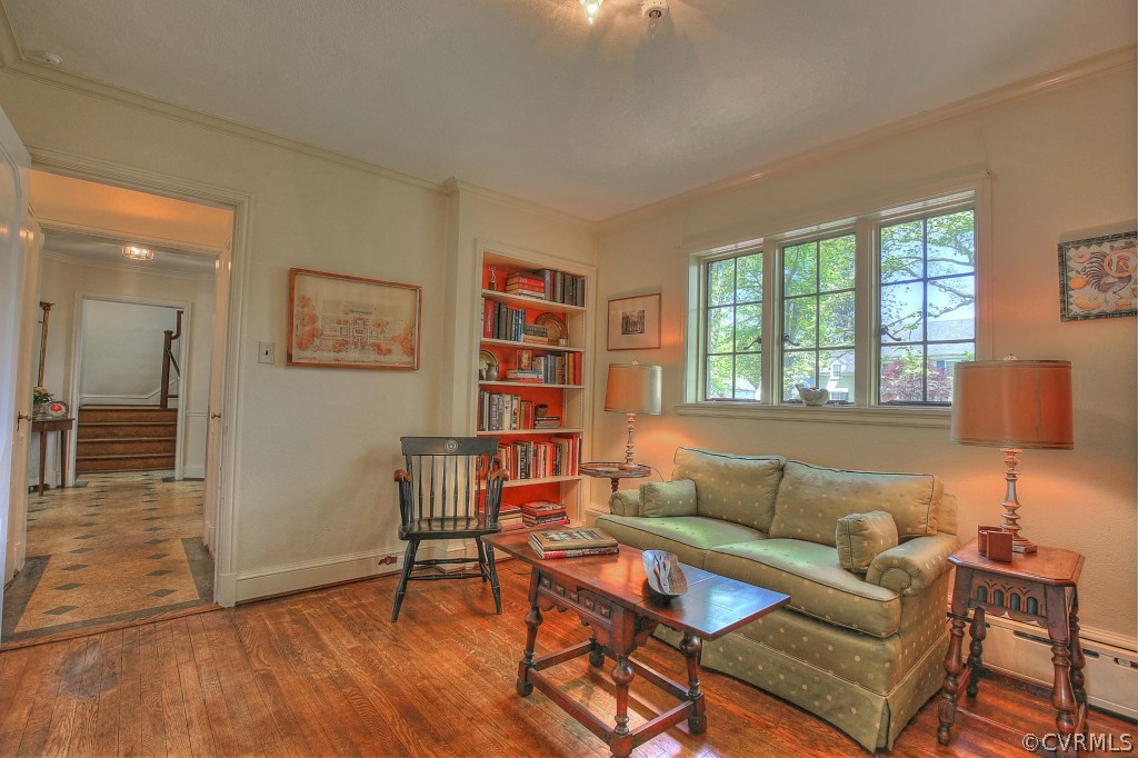 4311 Coventry Road Richmond, VA 23221 - Photo 11 of 24 Gallery Image 11