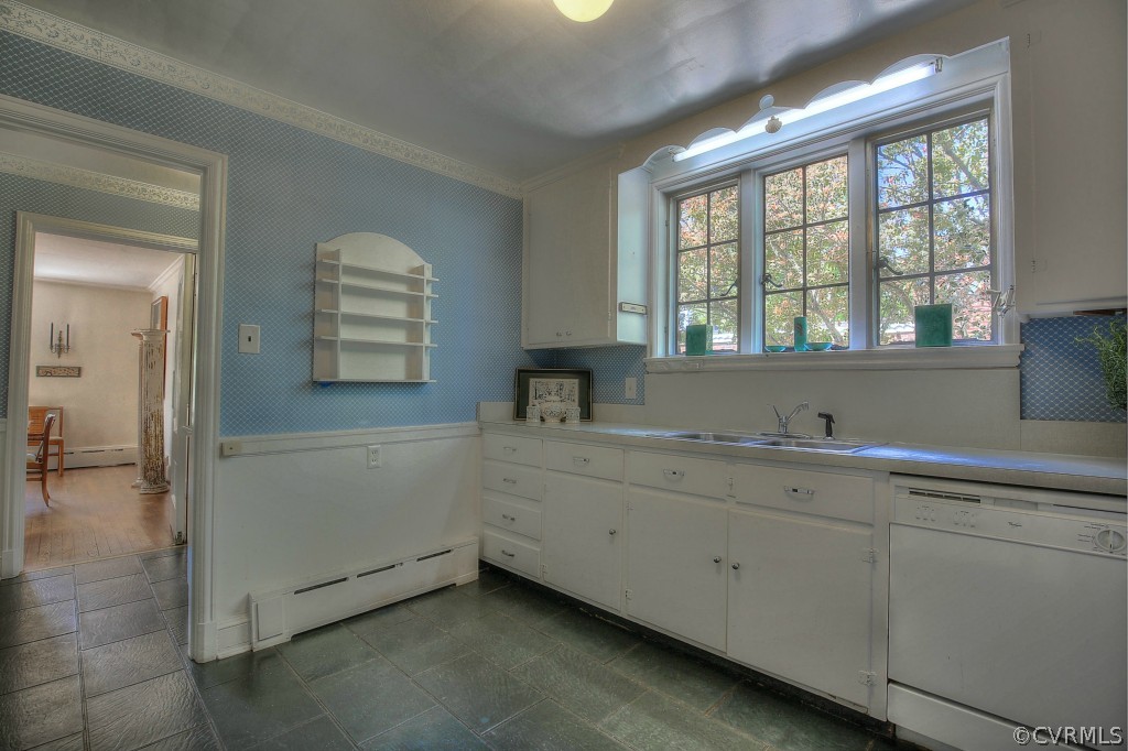 4311 Coventry Road Richmond, VA 23221 - Photo 13 of 24 Gallery Image 13