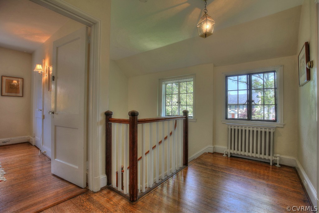 4311 Coventry Road Richmond, VA 23221 - Photo 14 of 24 Gallery Image 14