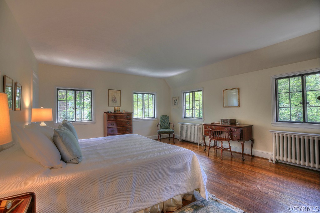 4311 Coventry Road Richmond, VA 23221 - Photo 15 of 24 Gallery Image 15