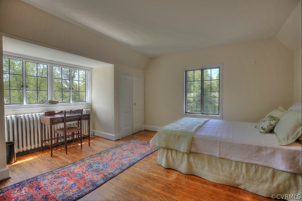 4311 Coventry Road Richmond, VA 23221 - Photo 16 of 24 Gallery Image 16