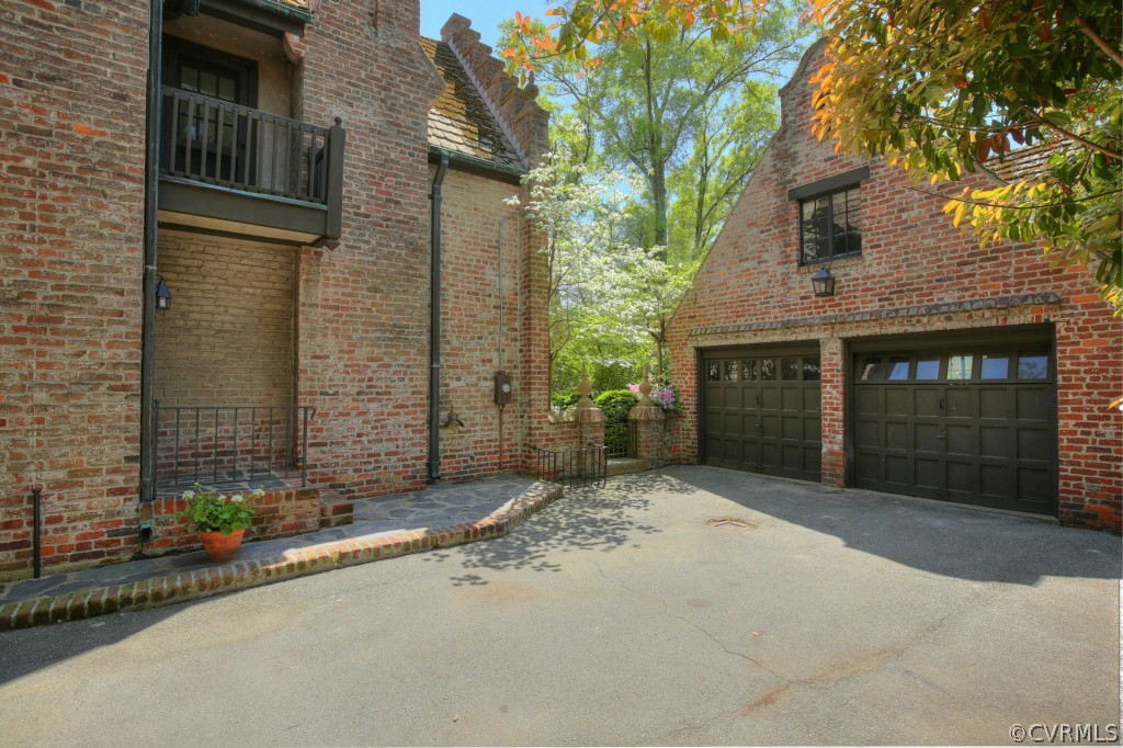 4311 Coventry Road Richmond, VA 23221 - Photo 19 of 24 Gallery Image 19