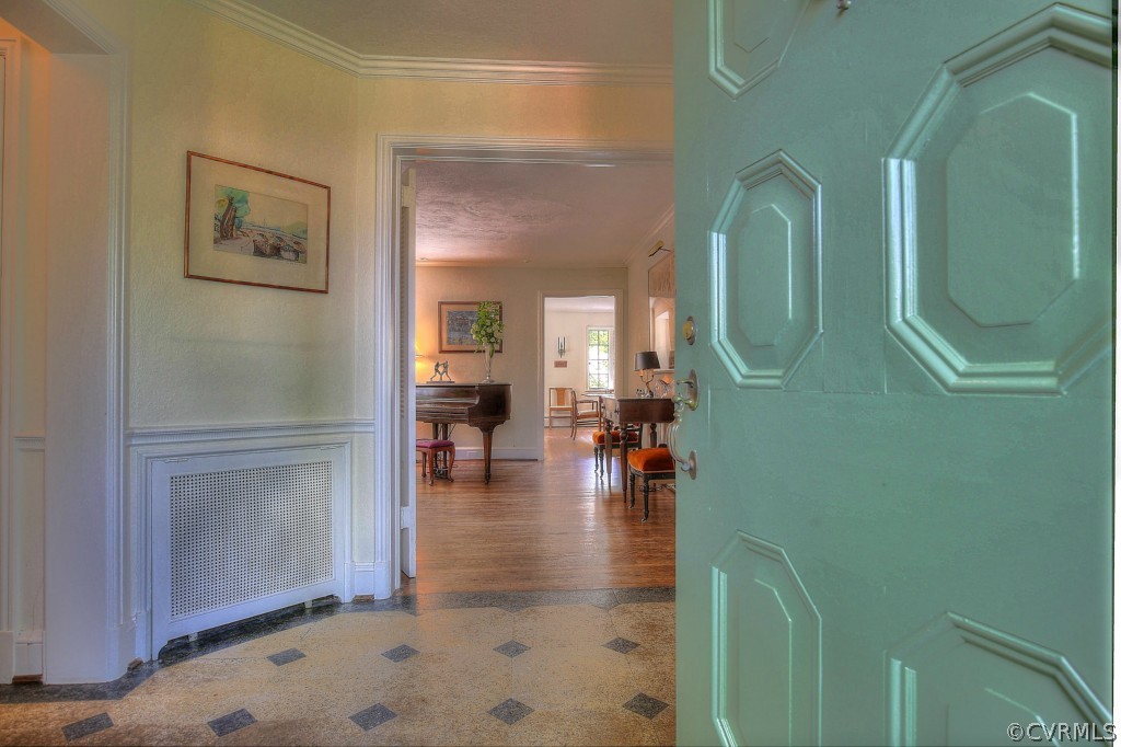 4311 Coventry Road Richmond, VA 23221 - Photo 2 of 24 Gallery Image 2