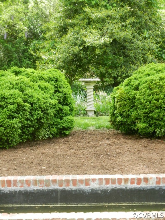 4311 Coventry Road Richmond, VA 23221 - Photo 24 of 24 Gallery Image 24
