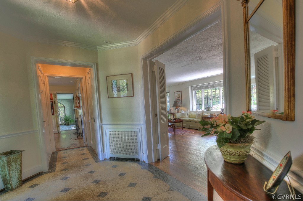 4311 Coventry Road Richmond, VA 23221 - Photo 3 of 24 Gallery Image 3