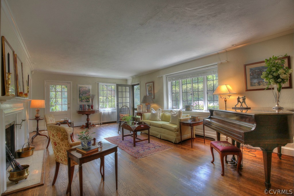 4311 Coventry Road Richmond, VA 23221 - Photo 4 of 24 Gallery Image 4