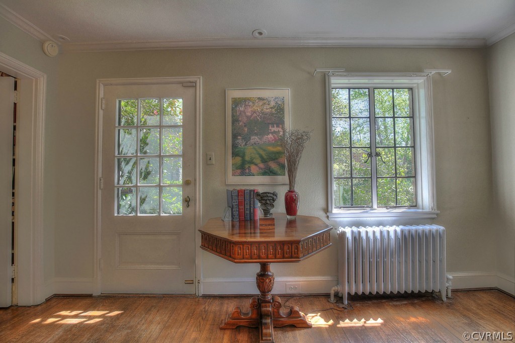 4311 Coventry Road Richmond, VA 23221 - Photo 6 of 24 Gallery Image 6