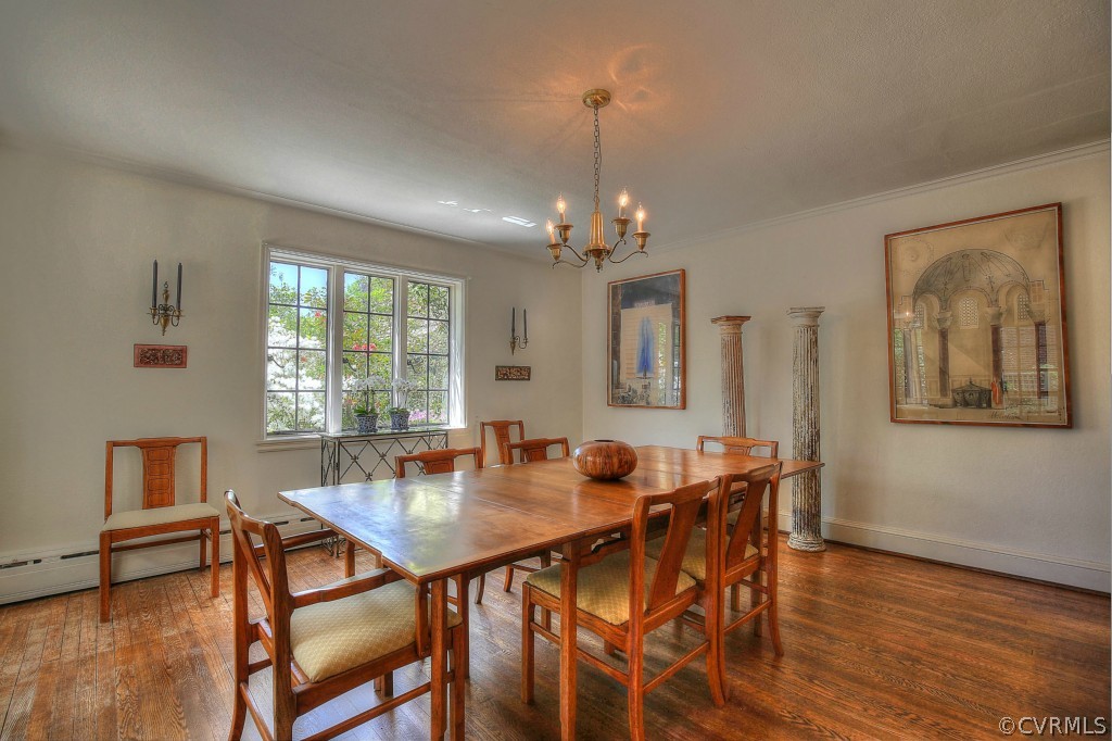 4311 Coventry Road Richmond, VA 23221 - Photo 7 of 24 Gallery Image 7