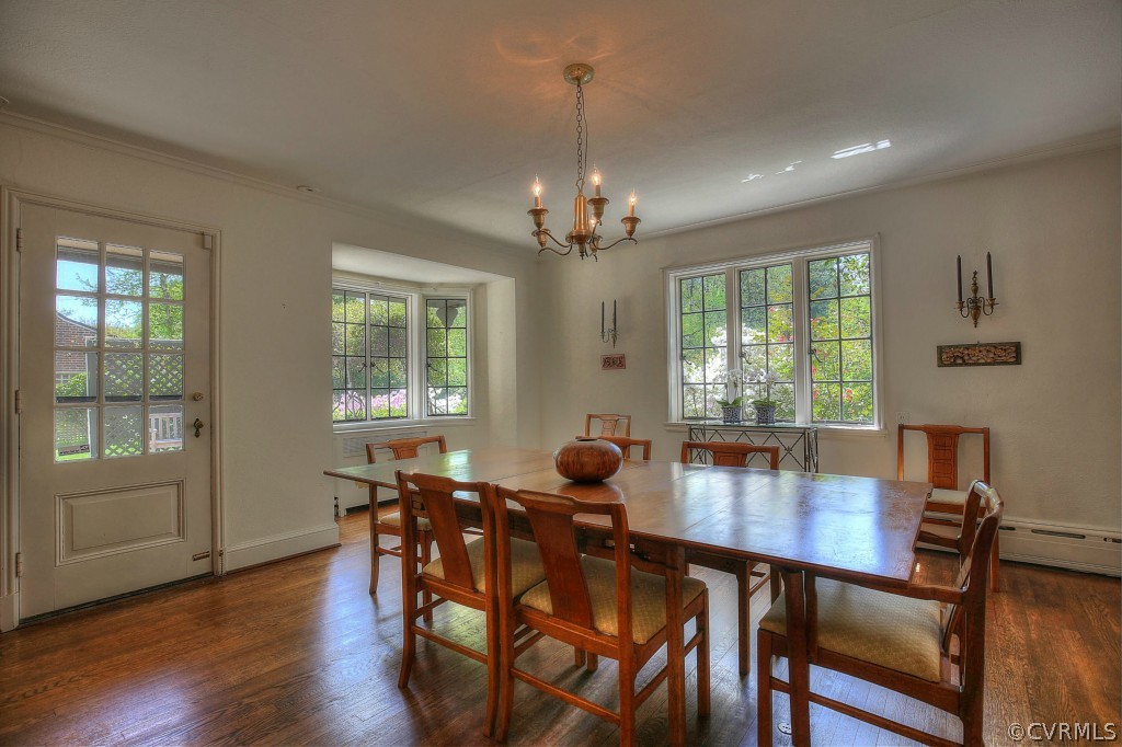 4311 Coventry Road Richmond, VA 23221 - Photo 8 of 24 Gallery Image 8