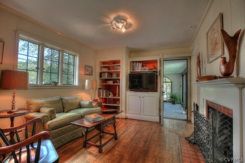 4311 Coventry Road Richmond, VA 23221 - Photo 10 of 24 Gallery Image 10