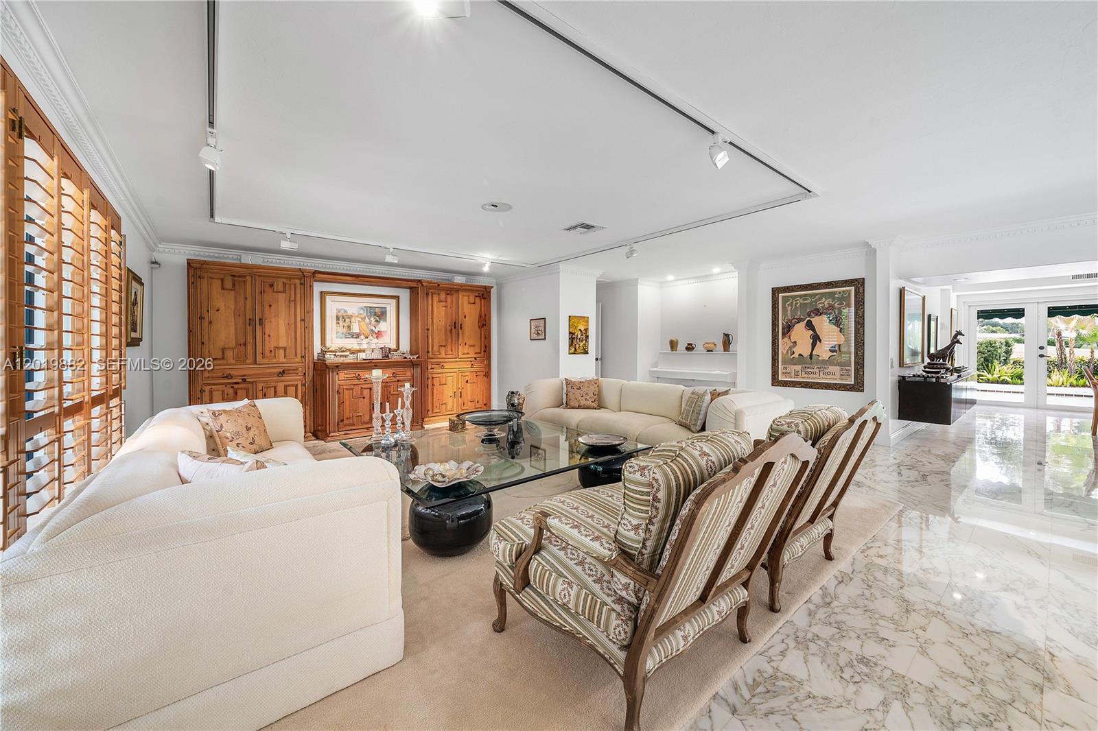 4301 Sanders Street Hollywood, FL 33021 - Photo 12 of 50