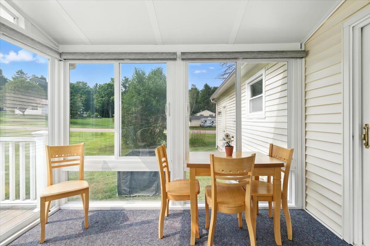 12 Packard Road Jericho, VT 05465 - Photo 11 of 39 Gallery Image 11