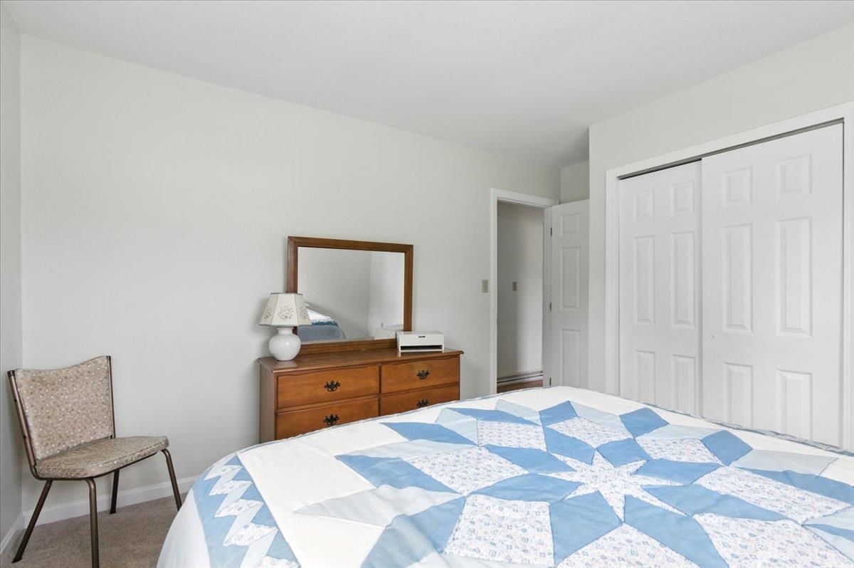12 Packard Road Jericho, VT 05465 - Photo 20 of 39 Gallery Image 20