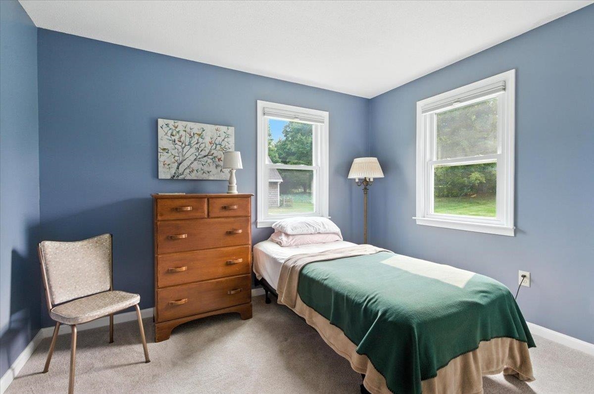 12 Packard Road Jericho, VT 05465 - Photo 21 of 39 Gallery Image 21