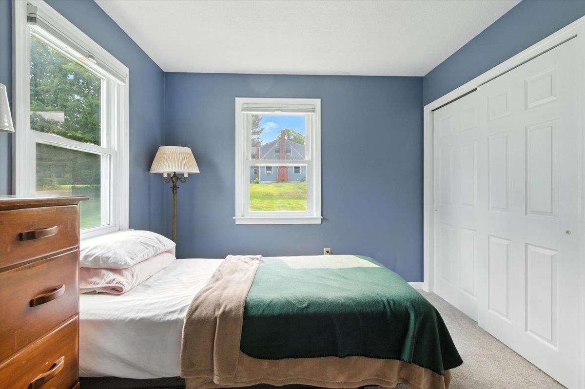 12 Packard Road Jericho, VT 05465 - Photo 22 of 39 Gallery Image 22