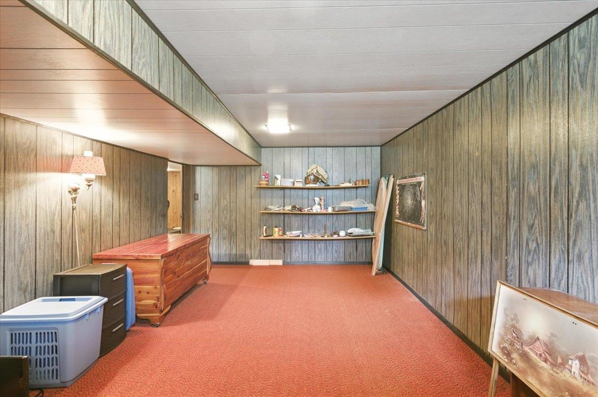 12 Packard Road Jericho, VT 05465 - Photo 27 of 39 Gallery Image 27