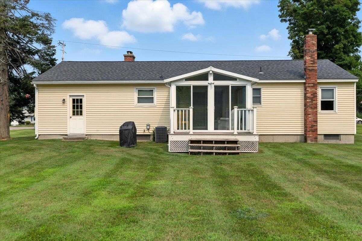 12 Packard Road Jericho, VT 05465 - Photo 29 of 39 Gallery Image 29