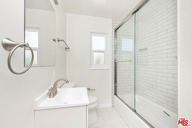 $2,700 | 2007 East Villa Street, Unit B, Pasadena, CA 91107