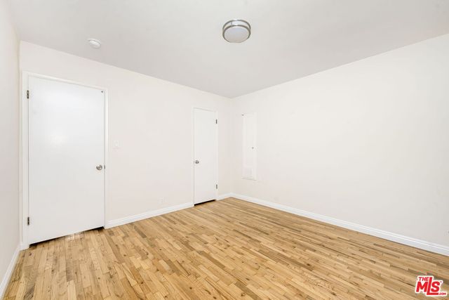 $2,700 | 2007 East Villa Street, Unit B, Pasadena, CA 91107