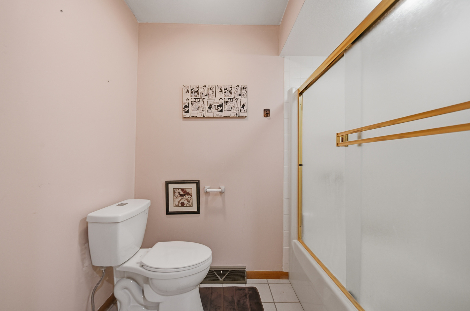 3261 North Silver Ridge Drive Oregon, IL 61061 - Photo 26 of 42