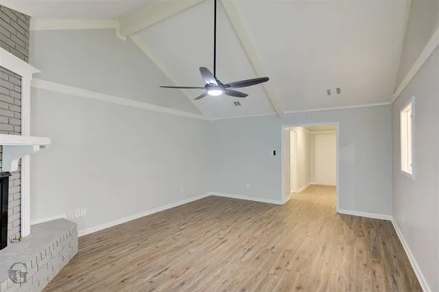 $229,000 | 5922 Alaska Lane, Shreveport, LA 71107