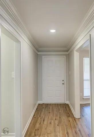 $229,000 | 5922 Alaska Lane, Shreveport, LA 71107