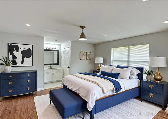 $229,000 | 5922 Alaska Lane, Shreveport, LA 71107