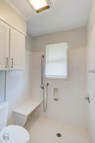 $229,000 | 5922 Alaska Lane, Shreveport, LA 71107