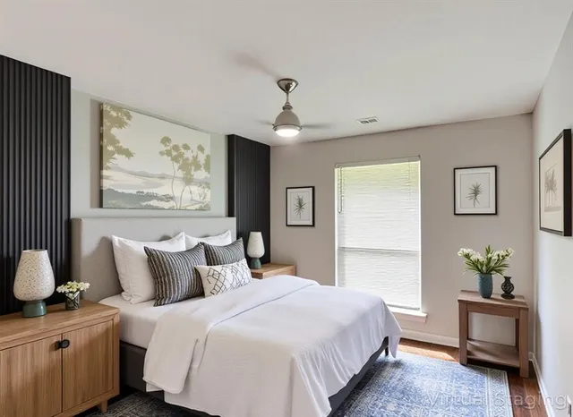 $229,000 | 5922 Alaska Lane, Shreveport, LA 71107