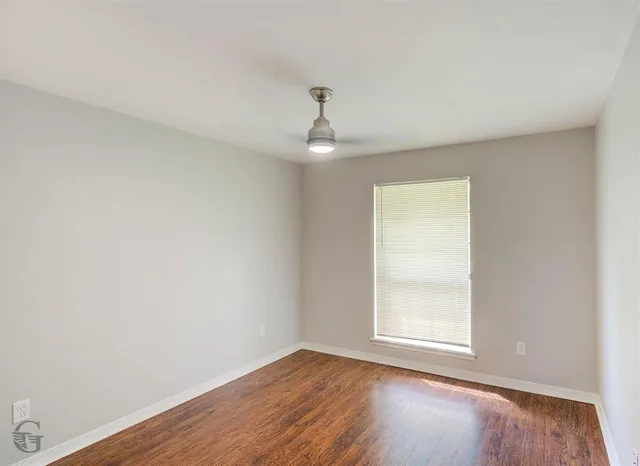 $229,000 | 5922 Alaska Lane, Shreveport, LA 71107