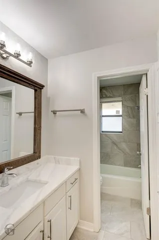 $229,000 | 5922 Alaska Lane, Shreveport, LA 71107