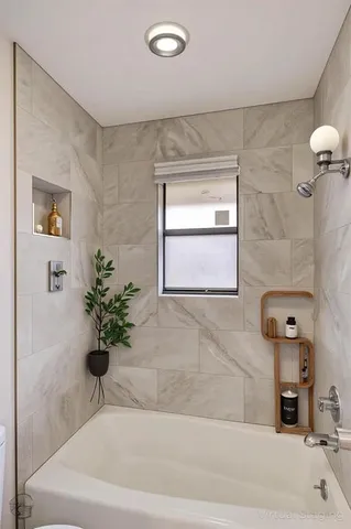 $229,000 | 5922 Alaska Lane, Shreveport, LA 71107