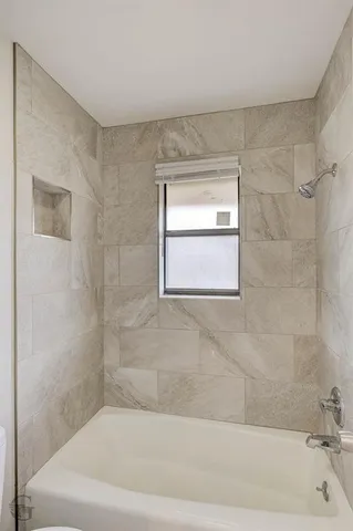 $229,000 | 5922 Alaska Lane, Shreveport, LA 71107