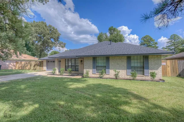 $229,000 | 5922 Alaska Lane, Shreveport, LA 71107