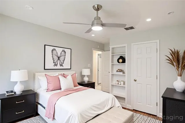 $229,000 | 5922 Alaska Lane, Shreveport, LA 71107