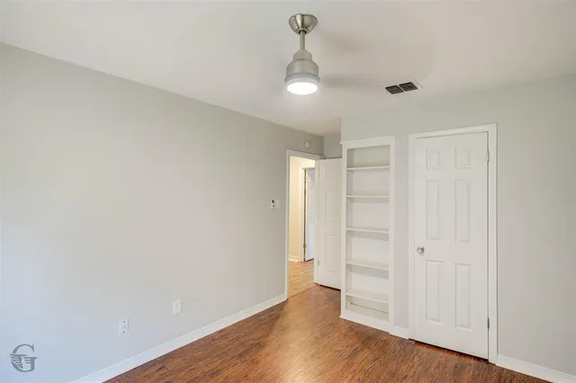 $229,000 | 5922 Alaska Lane, Shreveport, LA 71107