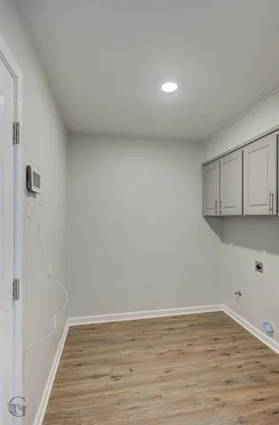 $229,000 | 5922 Alaska Lane, Shreveport, LA 71107