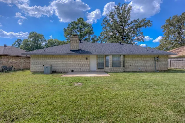 $229,000 | 5922 Alaska Lane, Shreveport, LA 71107