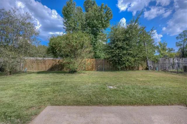 $229,000 | 5922 Alaska Lane, Shreveport, LA 71107