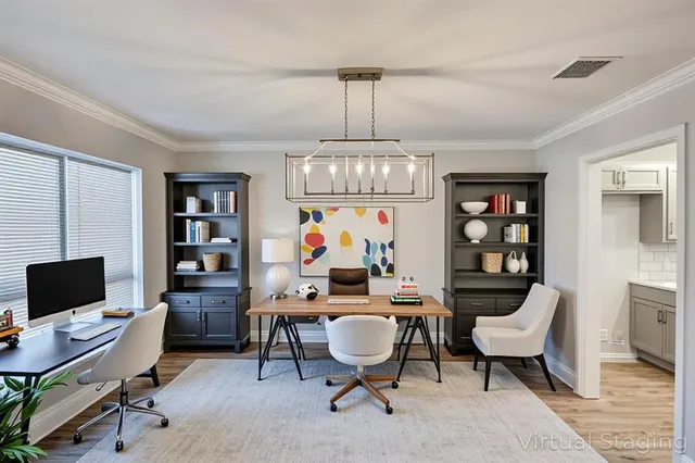 $229,000 | 5922 Alaska Lane, Shreveport, LA 71107